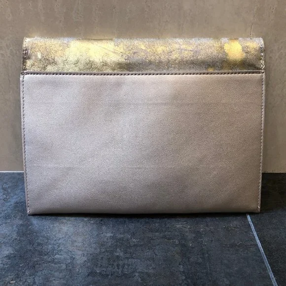 Envelope purse NWOT - Picture 2 of 7